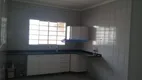 Foto 6 de Casa com 3 Quartos à venda, 187m² em Itamarati, Ibiporã