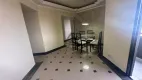 Foto 2 de Apartamento com 2 Quartos à venda, 66m² em Vila João Jorge, Campinas