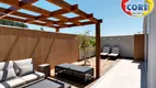 Foto 20 de Casa de Condomínio com 4 Quartos à venda, 260m² em Condomínio Residencial Sunville, Arujá