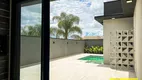 Foto 96 de Casa de Condomínio com 4 Quartos à venda, 264m² em RESIDENCIAL HELVETIA PARK, Indaiatuba