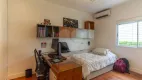 Foto 35 de Casa com 3 Quartos à venda, 317m² em Alto de Pinheiros, São Paulo