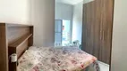 Foto 8 de Sobrado com 2 Quartos à venda, 75m² em Jardim Fernandes, São Paulo