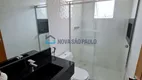 Foto 18 de Sobrado com 3 Quartos à venda, 160m² em Saúde, São Paulo