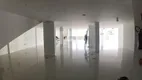 Foto 7 de Sala Comercial para alugar, 1045m² em Centro, Balneário Camboriú