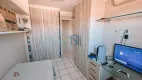 Foto 7 de Apartamento com 2 Quartos à venda, 55m² em Candelária, Natal