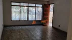 Foto 5 de Sobrado com 3 Quartos à venda, 200m² em Vila Carrão, São Paulo