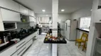 Foto 16 de Casa de Condomínio com 5 Quartos à venda, 600m² em Vargem Grande, Rio de Janeiro