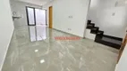 Foto 3 de Sobrado com 3 Quartos à venda, 110m² em Vila Carrão, São Paulo