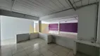 Foto 13 de Sala Comercial para alugar, 375m² em Itoupava Central, Blumenau