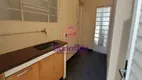 Foto 10 de Casa com 3 Quartos para alugar, 79m² em Ponte de Campinas, Jundiaí