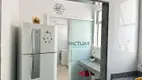 Foto 4 de Apartamento com 3 Quartos à venda, 97m² em Havaí, Belo Horizonte