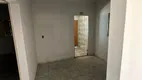 Foto 4 de Casa com 2 Quartos à venda, 70m² em Residencial Lago das Brisas, Caldas Novas