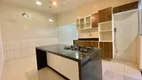 Foto 9 de Casa de Condomínio com 2 Quartos à venda, 112m² em Tiradentes, Porto Velho