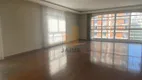 Foto 2 de Apartamento com 3 Quartos à venda, 190m² em Higienópolis, São Paulo