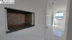 Foto 3 de Apartamento com 2 Quartos à venda, 64m² em Rincao do Ilheus, Estância Velha