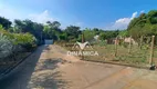 Foto 13 de Fazenda/Sítio com 2 Quartos à venda, 120m² em Parque Dante Marmiroli, Sumaré