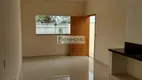 Foto 9 de Casa com 2 Quartos à venda, 70m² em Jardim Europa, Jaguariúna