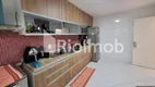 Foto 12 de Casa com 3 Quartos à venda, 217m² em Vargem Pequena, Rio de Janeiro