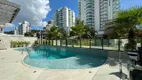 Foto 18 de Apartamento com 3 Quartos à venda, 144m² em Praia Brava de Itajai, Itajaí