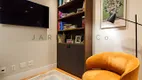 Foto 15 de Apartamento com 3 Quartos à venda, 202m² em Paraíso, São Paulo