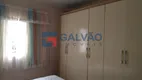 Foto 19 de Casa com 3 Quartos à venda, 170m² em Jardim Angela, Jundiaí