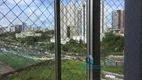 Foto 9 de Apartamento com 3 Quartos à venda, 242m² em Candeal, Salvador