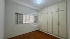 Foto 9 de Casa com 4 Quartos para alugar, 400m² em Vila Nova Cidade Universitaria, Bauru