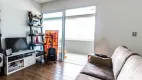 Foto 16 de Apartamento com 2 Quartos à venda, 69m² em Barra Funda, São Paulo