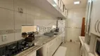 Foto 9 de Casa de Condomínio com 3 Quartos à venda, 215m² em BOSQUE, Vinhedo