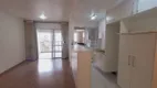 Foto 12 de Apartamento com 2 Quartos à venda, 75m² em Vila Andrade, São Paulo