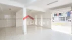 Foto 15 de Sobrado com 3 Quartos à venda, 268m² em Tingui, Curitiba