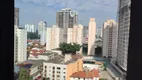 Foto 9 de Apartamento com 3 Quartos à venda, 86m² em Brooklin, São Paulo