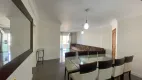 Foto 7 de Apartamento com 5 Quartos à venda, 203m² em Vila Caicara, Praia Grande