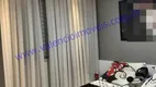 Foto 7 de Apartamento com 2 Quartos à venda, 45m² em Jardim Recanto, Americana