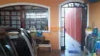 Foto 10 de Casa com 2 Quartos à venda, 250m² em Jardim Hanna, Guarulhos