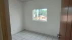 Foto 10 de Apartamento com 2 Quartos à venda, 45m² em Laranjeiras, Serra