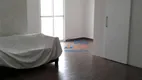 Foto 5 de Cobertura com 2 Quartos à venda, 93m² em Higienópolis, São Paulo