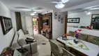 Foto 9 de Apartamento com 3 Quartos à venda, 138m² em Recreio Dos Bandeirantes, Rio de Janeiro