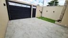 Foto 4 de Casa com 3 Quartos à venda, 176m² em Vila Rosa, Goiânia