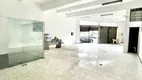 Foto 9 de Ponto Comercial para alugar, 116m² em Centro, Guarulhos