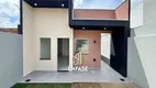 Foto 3 de Casa com 3 Quartos à venda, 180m² em Marques Industrial, São Joaquim de Bicas