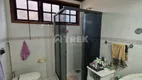 Foto 15 de Casa com 3 Quartos à venda, 199m² em Maria Paula, Niterói