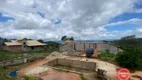 Foto 6 de Casa com 3 Quartos à venda, 1000m² em Condomínio Quintas do Rio Manso, Brumadinho