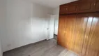 Foto 11 de Apartamento com 3 Quartos para alugar, 106m² em Tucuruvi, São Paulo