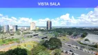 Foto 9 de Sala Comercial à venda, 34m² em Asa Sul, Brasília