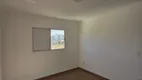 Foto 19 de Apartamento com 3 Quartos à venda, 153m² em Jardim das Hortências, Poços de Caldas