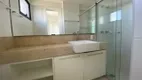 Foto 28 de Apartamento com 5 Quartos à venda, 280m² em Horto Florestal, Salvador