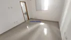 Foto 39 de Casa com 3 Quartos à venda, 300m² em Ponta da Praia, Santos