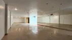 Foto 13 de Ponto Comercial para alugar, 300m² em Menino Deus, Porto Alegre