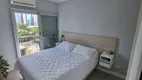 Foto 19 de Apartamento com 1 Quarto à venda, 55m² em Itaim Bibi, São Paulo